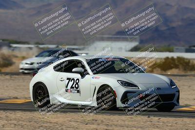 media/Nov-10-2024-Speed Ventures (Sun) [[498b179db7]]/2-Orange Group/Session 2 (Turn 4 and 9)/